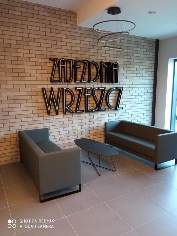 Al Mare Apartament Gdaňsk Exteriér fotografie